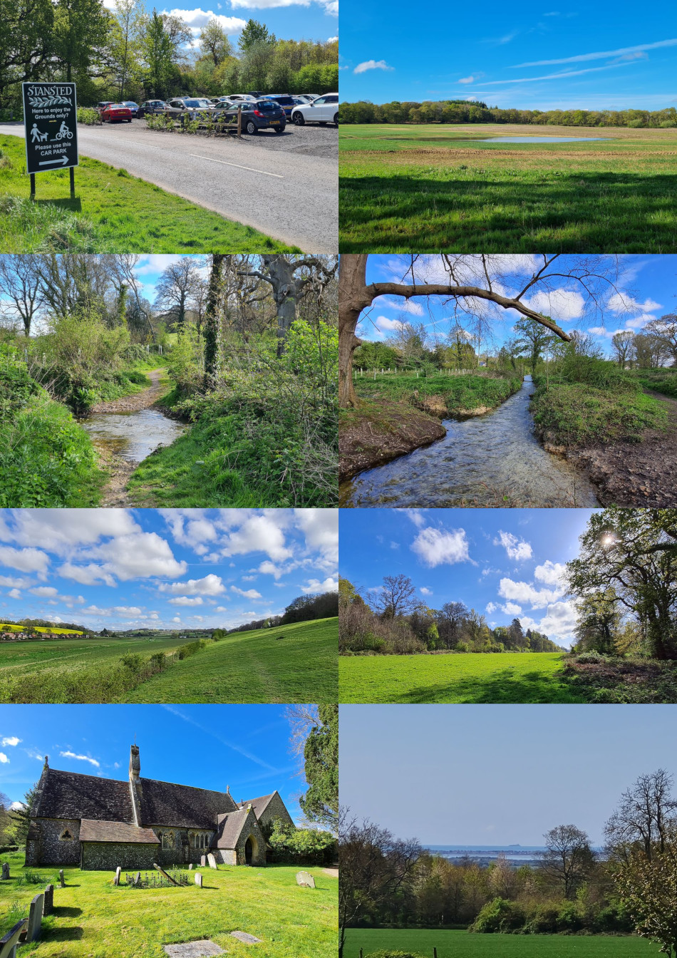 2025-05-10 98 Image.jpg