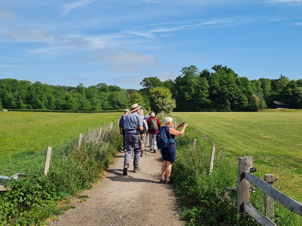 2025-05-15 03 Stansted Park Walk B.jpg