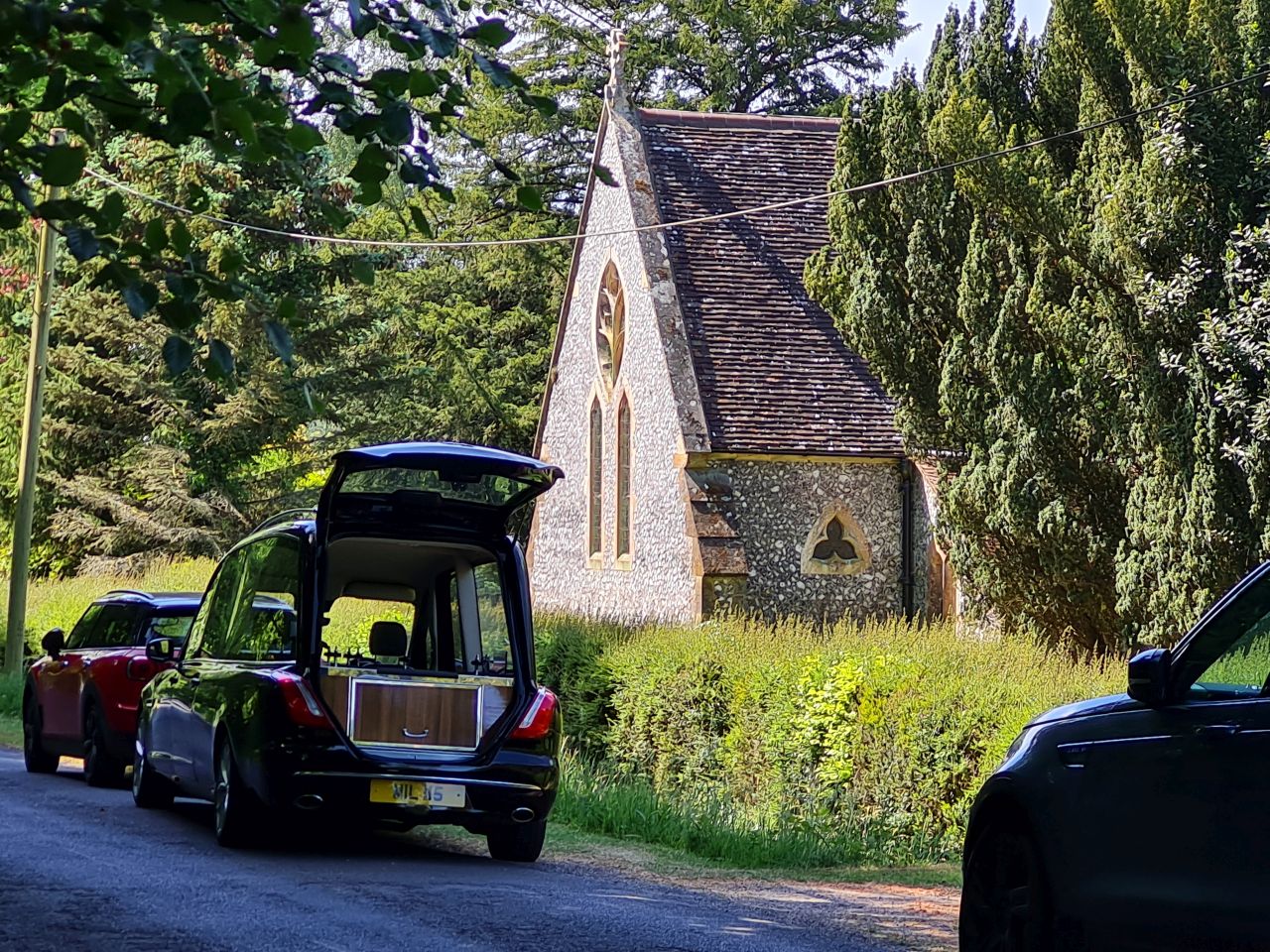 2025-05-15 06 Stansted Park Walk B.jpg