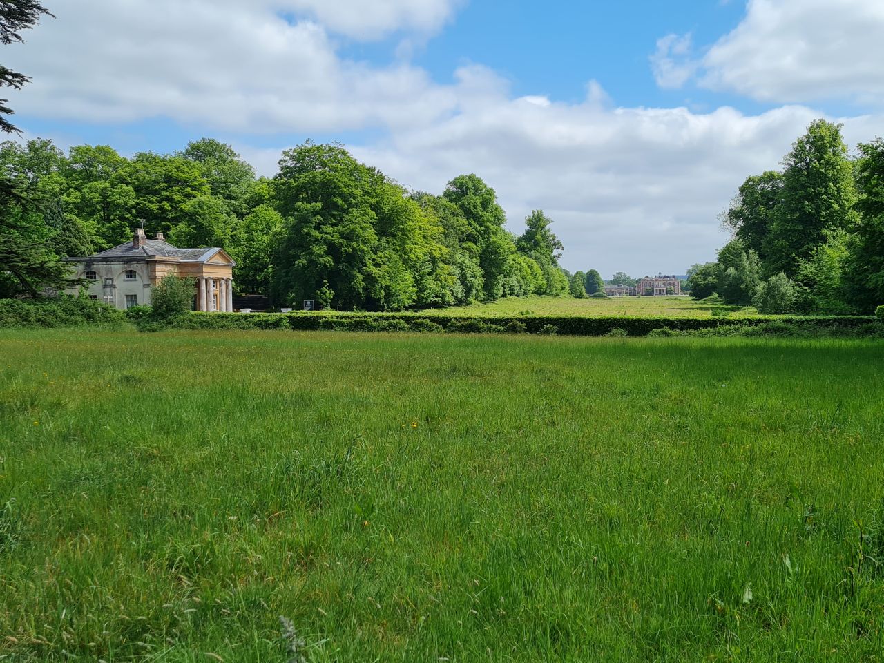 2025-05-15 14 Stansted Park Walk B.jpg