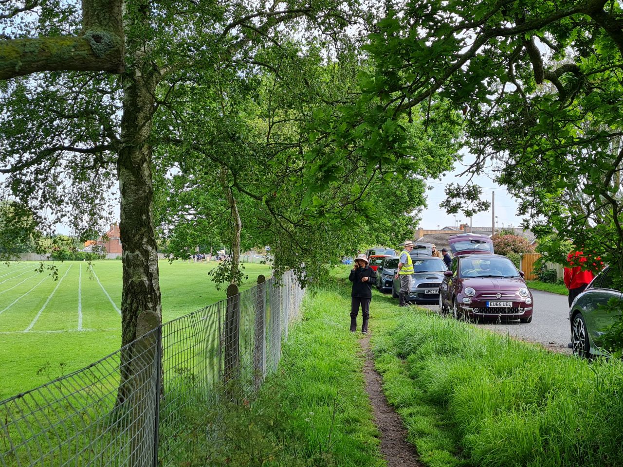 2024-05-17 01 Barsham Loop.jpg
