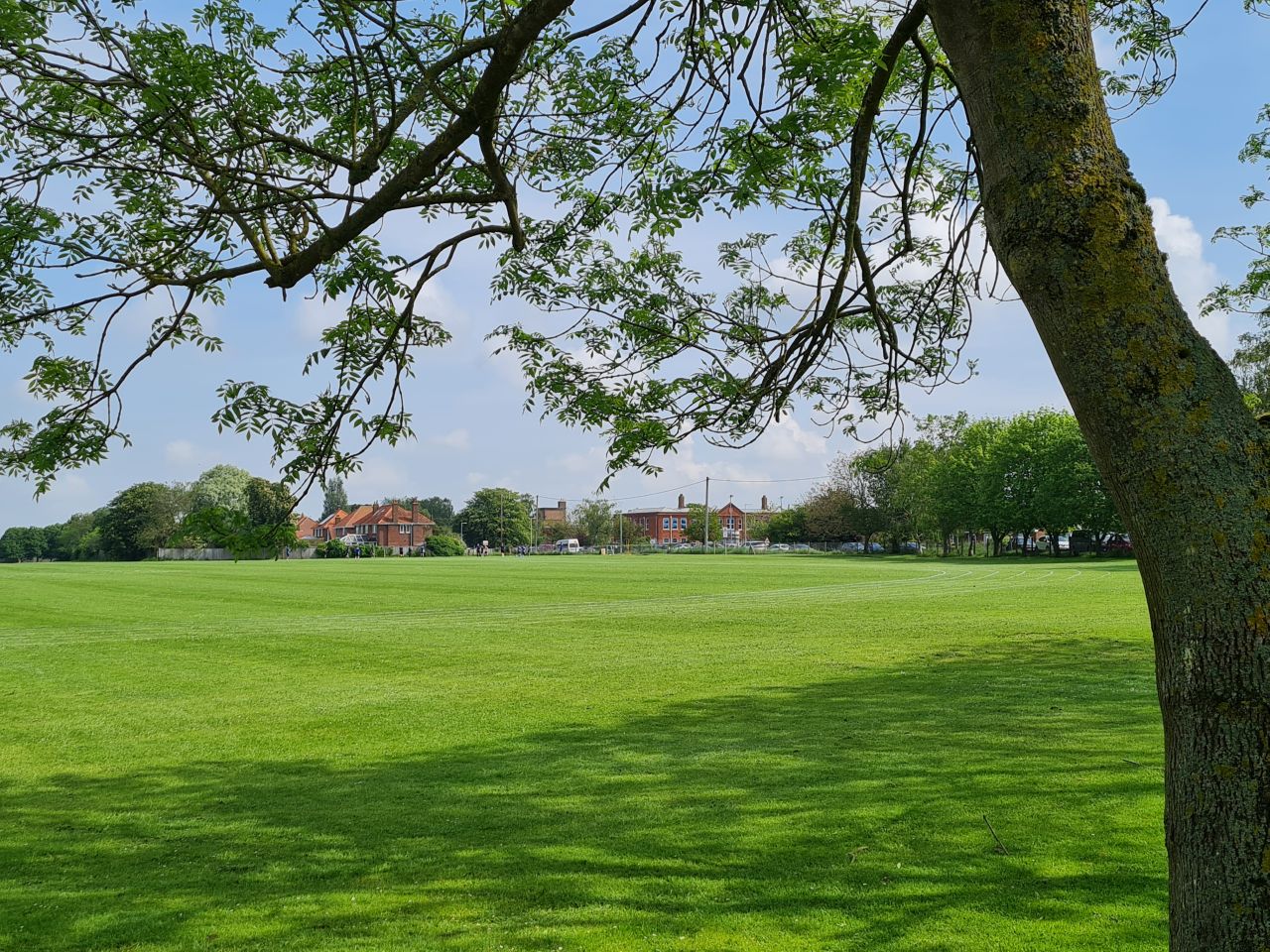 2024-05-17 02 Barsham Loop.jpg