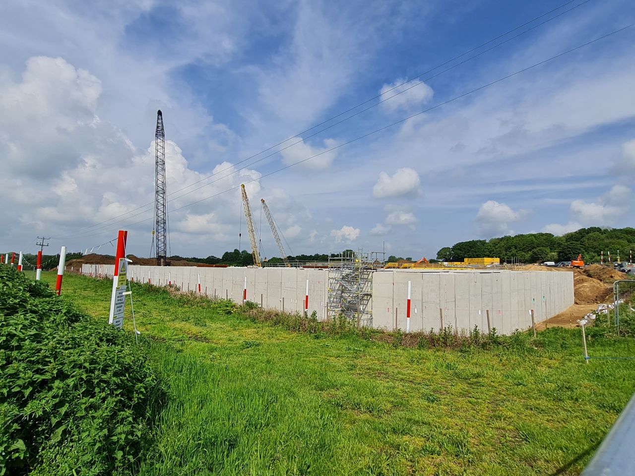 2024-05-17 03 Barsham Loop.jpg