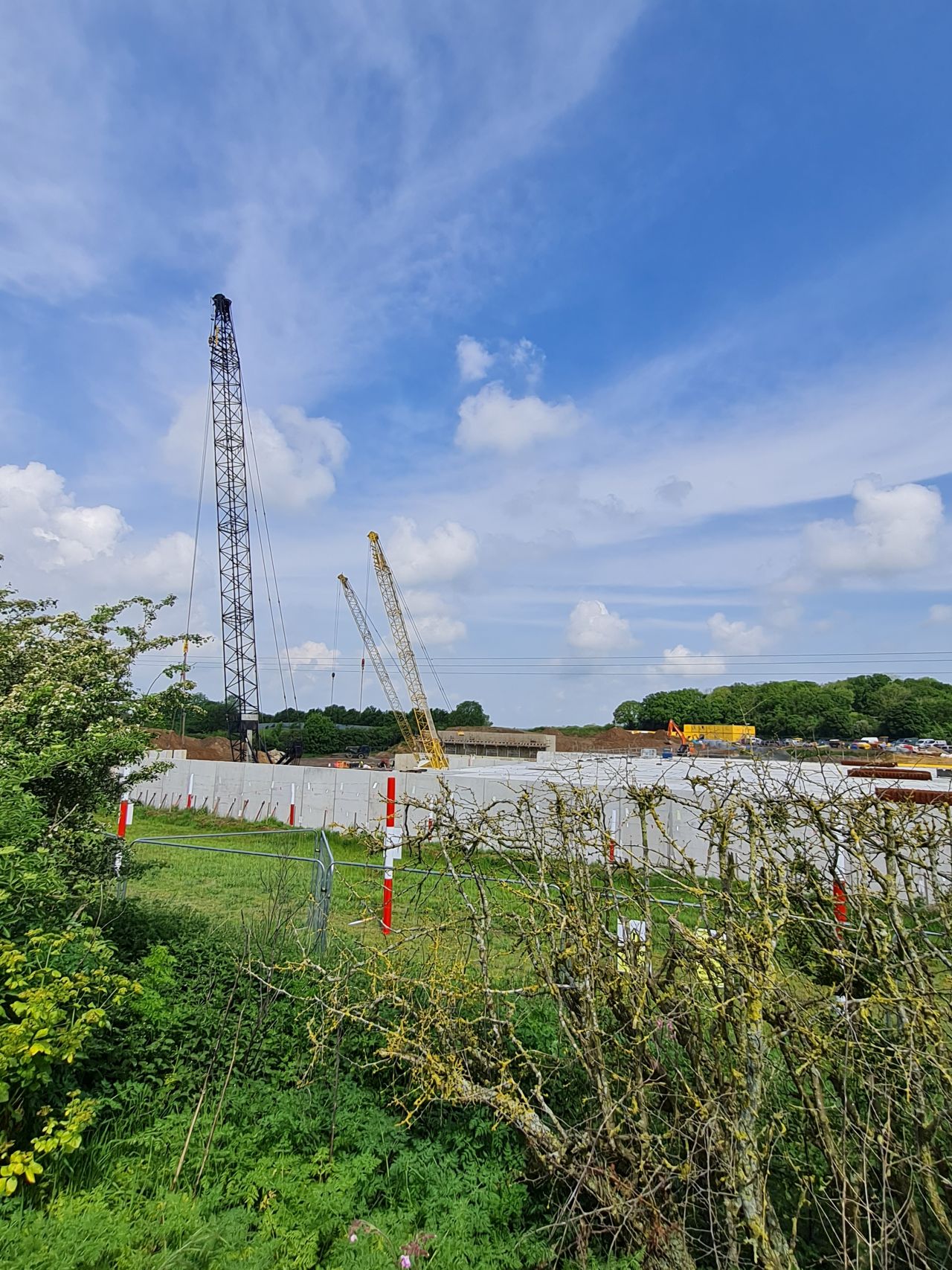 2024-05-17 04 Barsham Loop.jpg