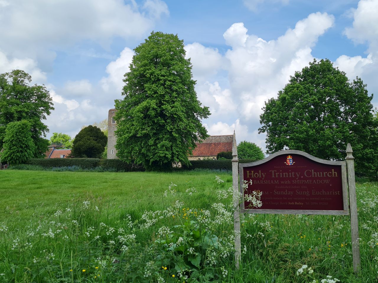 2024-05-17 06 Barsham Holy Trinity.jpg