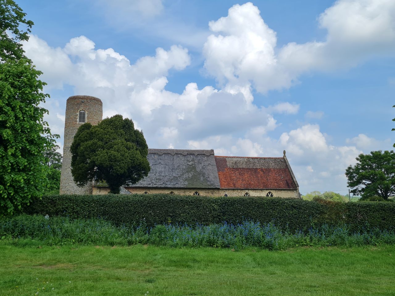 2024-05-17 07 Barsham Holy Trinity.jpg