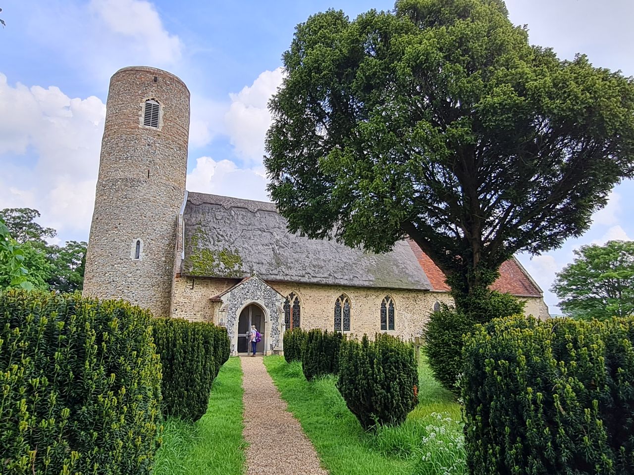 2024-05-17 08 Barsham Holy Trinity.jpg