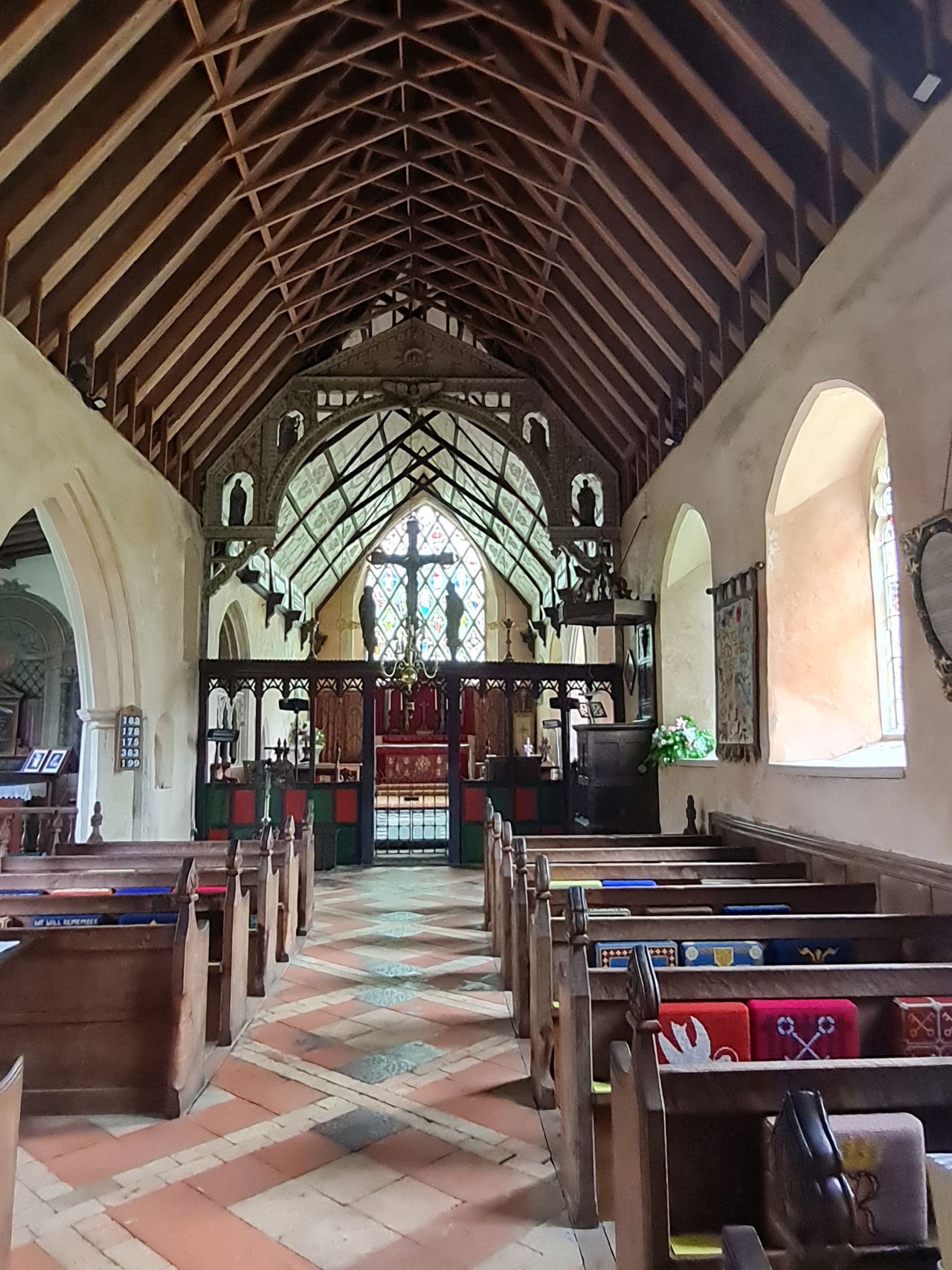 2024-05-17 10 Barsham Holy Trinity.jpg