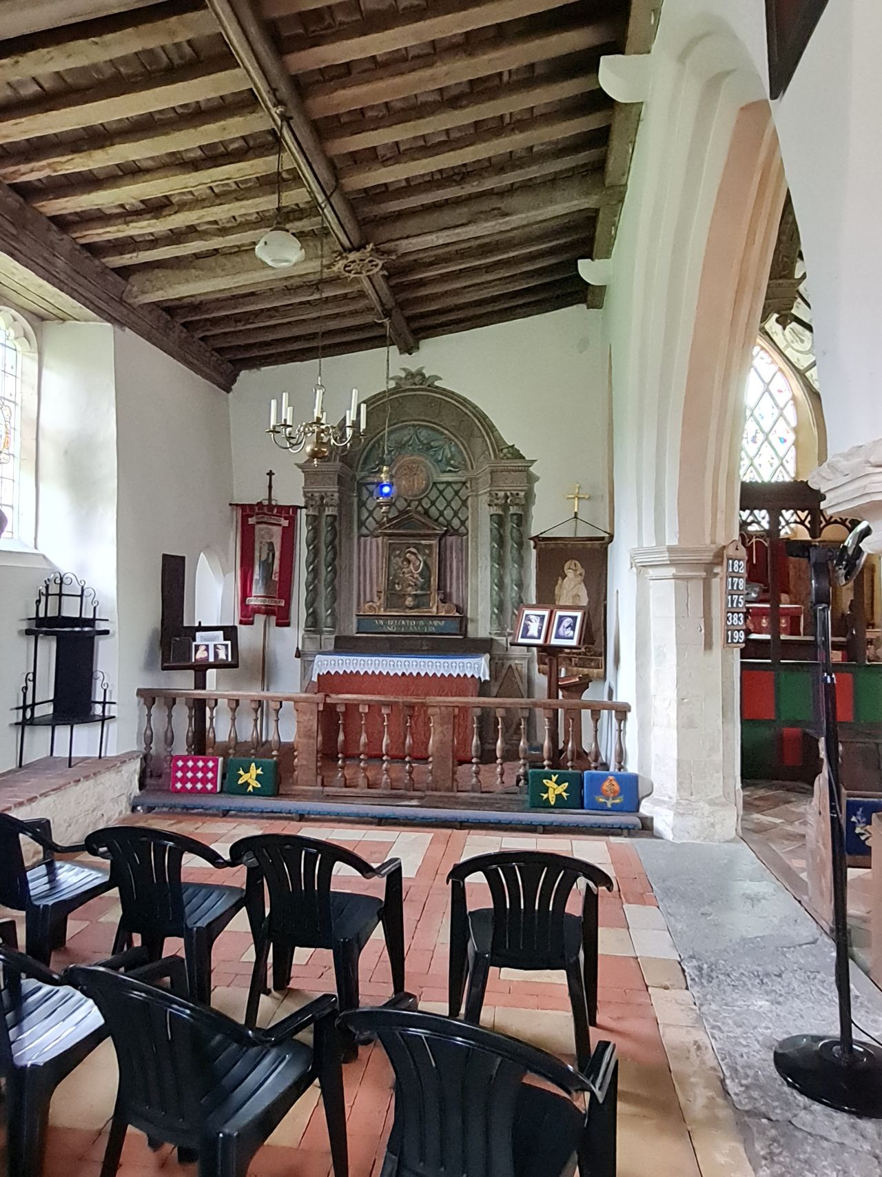 2024-05-17 11 Barsham Holy Trinity.jpg