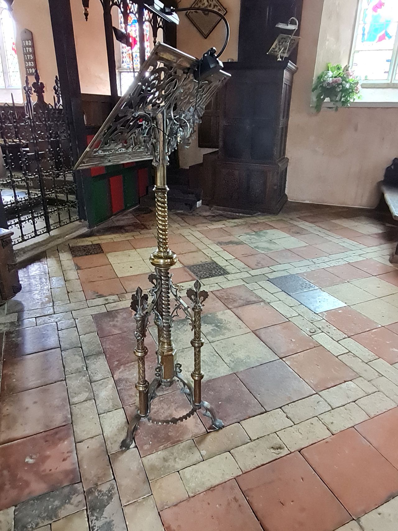 2024-05-17 12 Barsham Holy Trinity.jpg