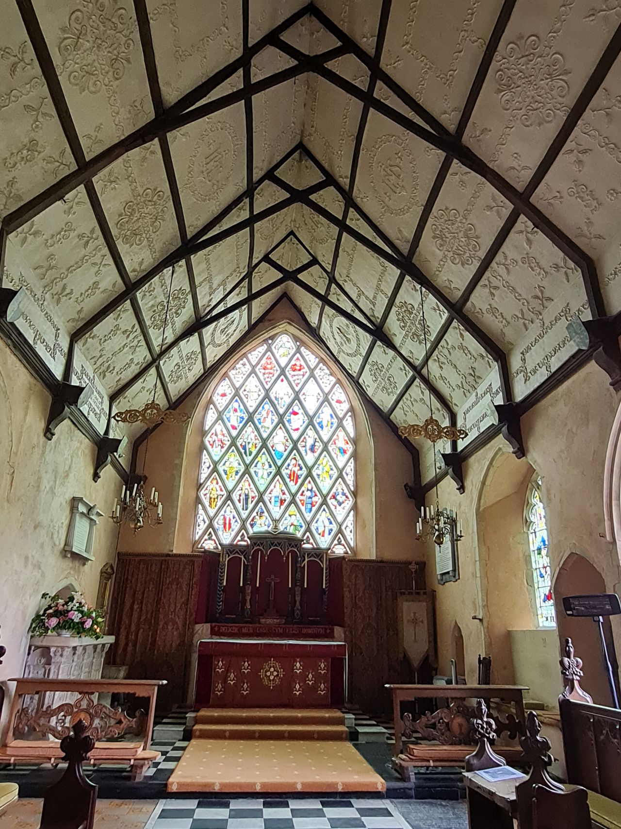 2024-05-17 13 Barsham Holy Trinity.jpg