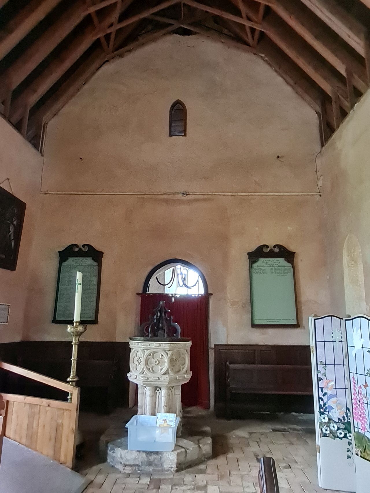 2024-05-17 14 Barsham Holy Trinity.jpg