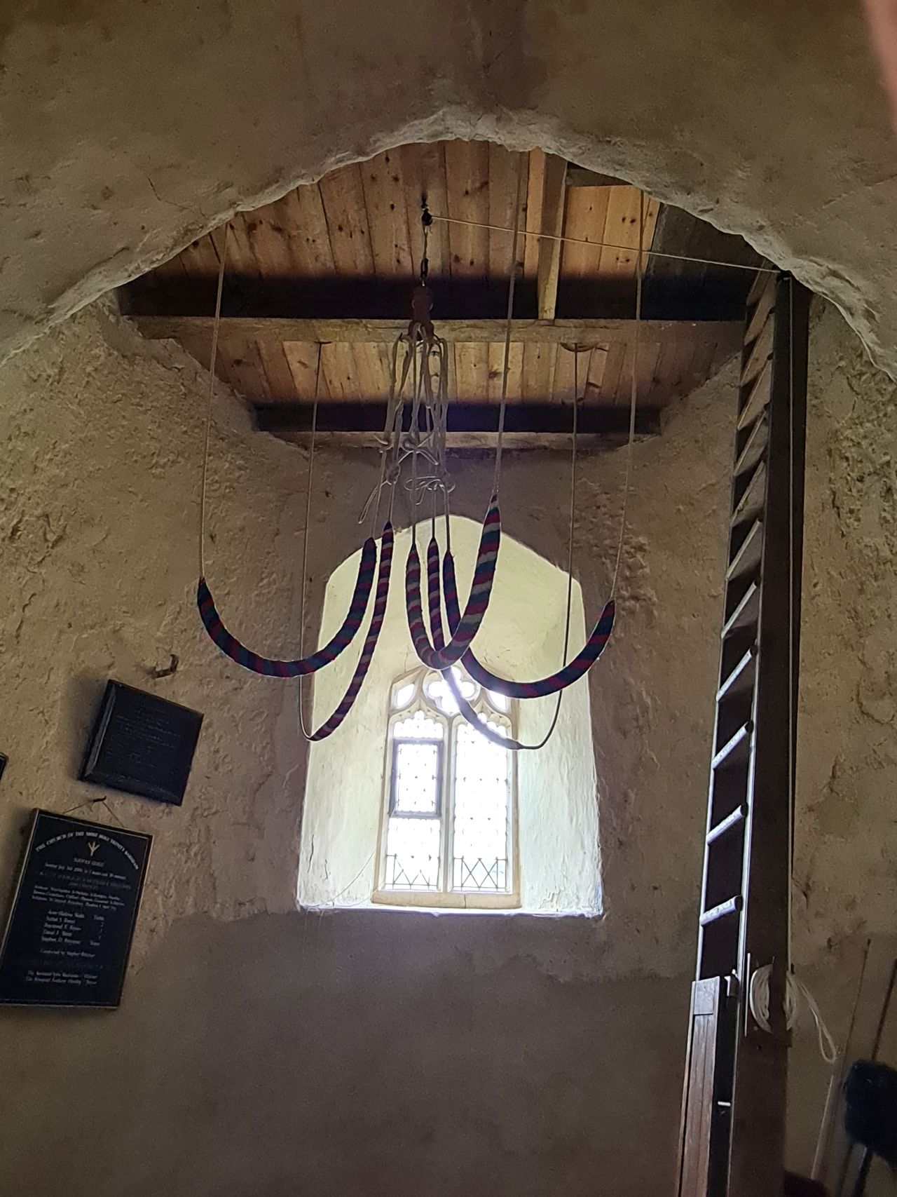 2024-05-17 16 Barsham Holy Trinity.jpg