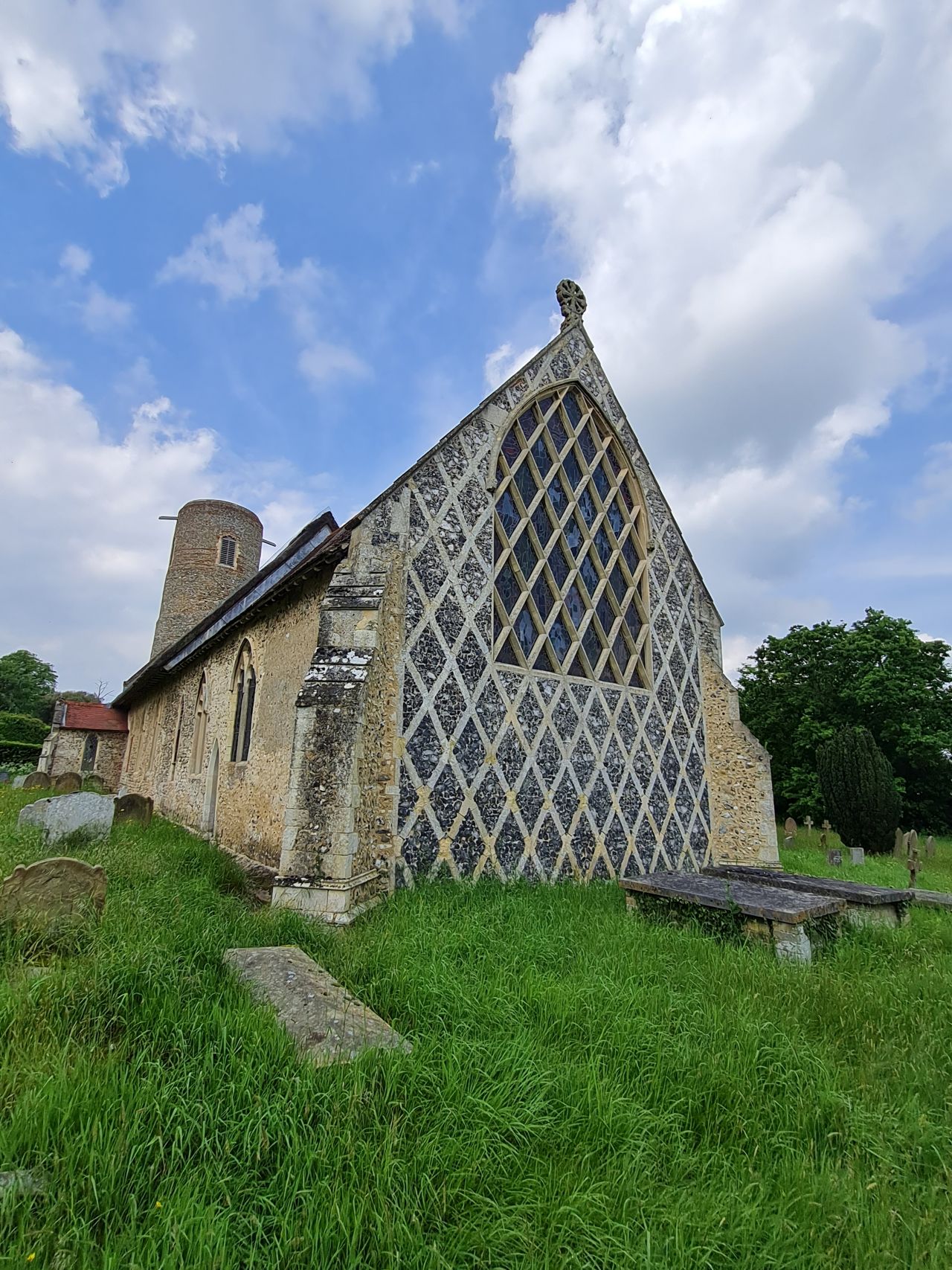 2024-05-17 17 Barsham Holy Trinity.jpg