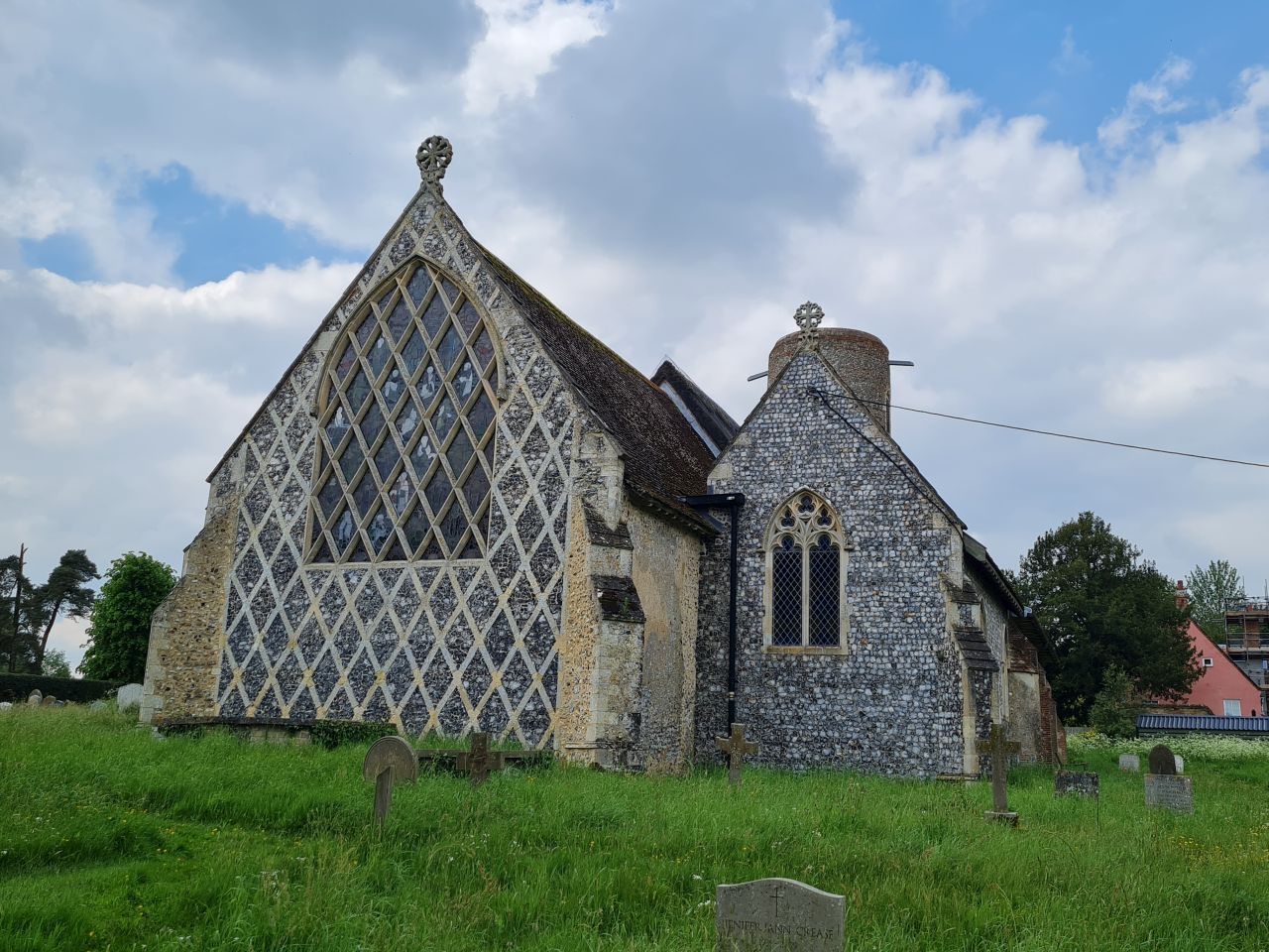 2024-05-17 18 Barsham Holy Trinity.jpg