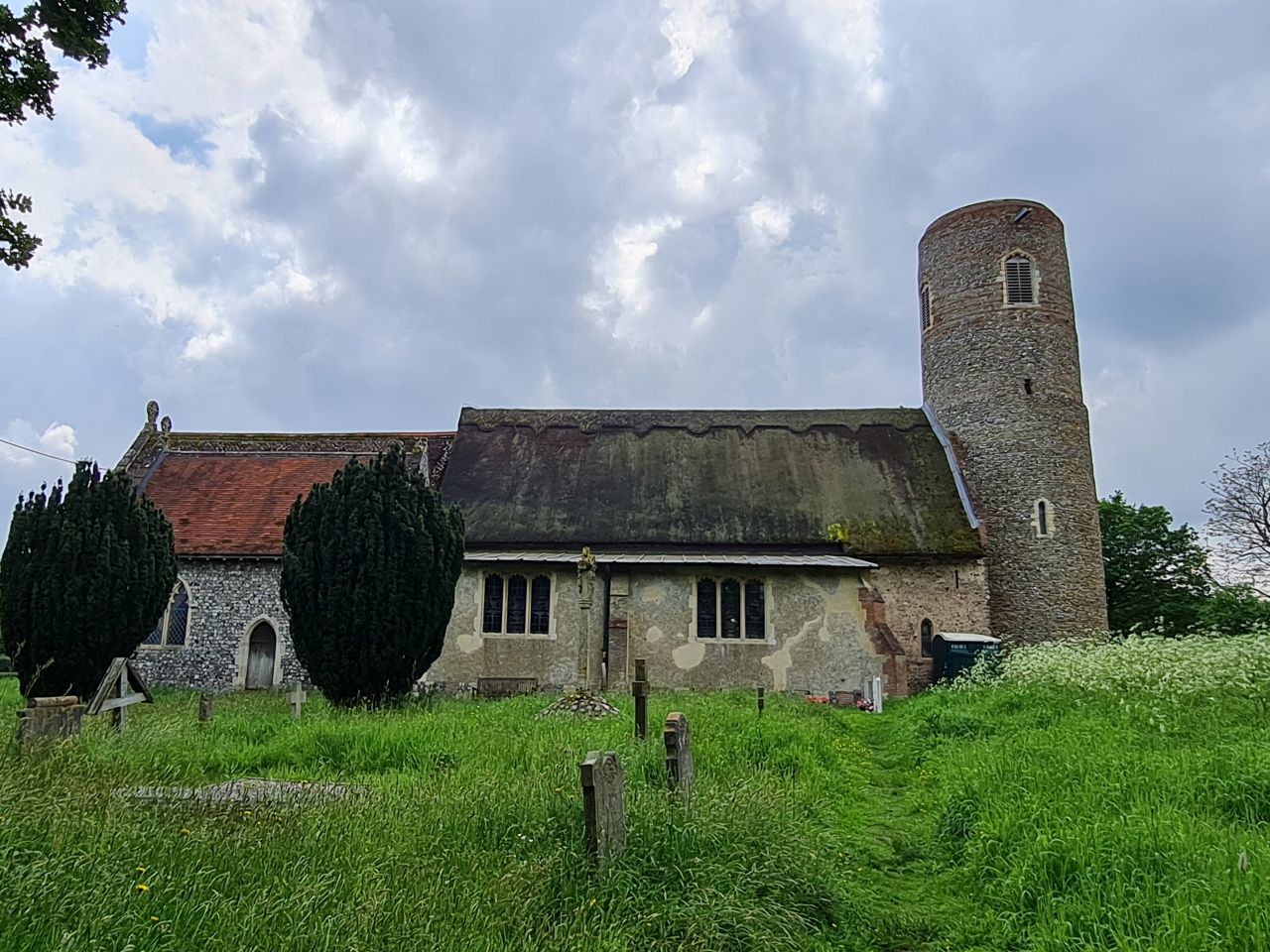 2024-05-17 19 Barsham Holy Trinity.jpg