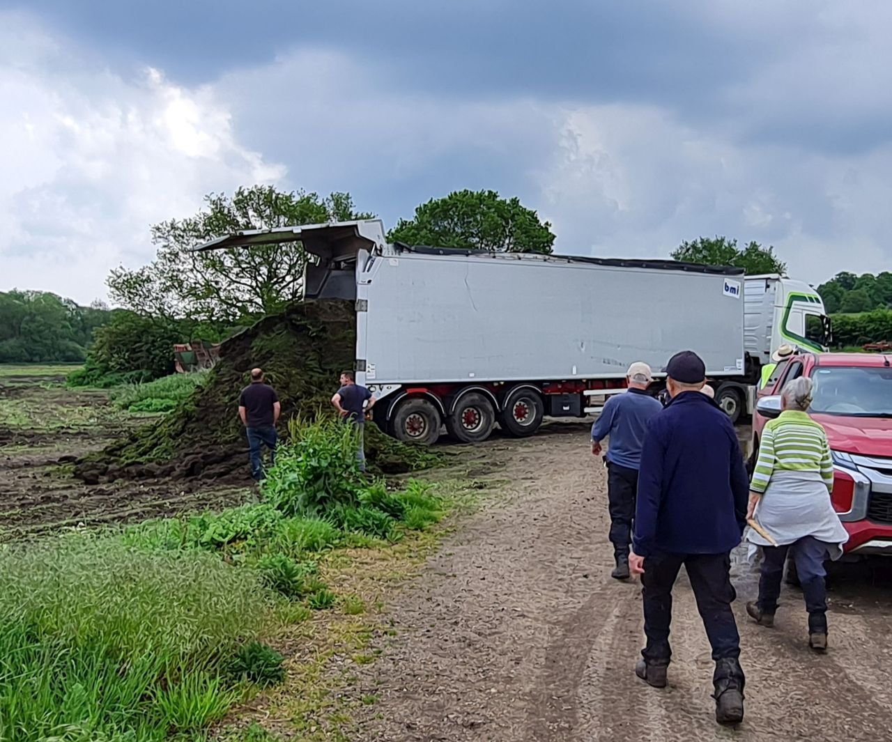 2024-05-17 23 Parsley Residue.jpg