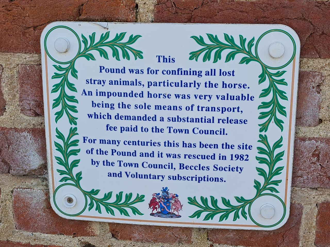 2025-03-14 02 Beccles and Common.jpg