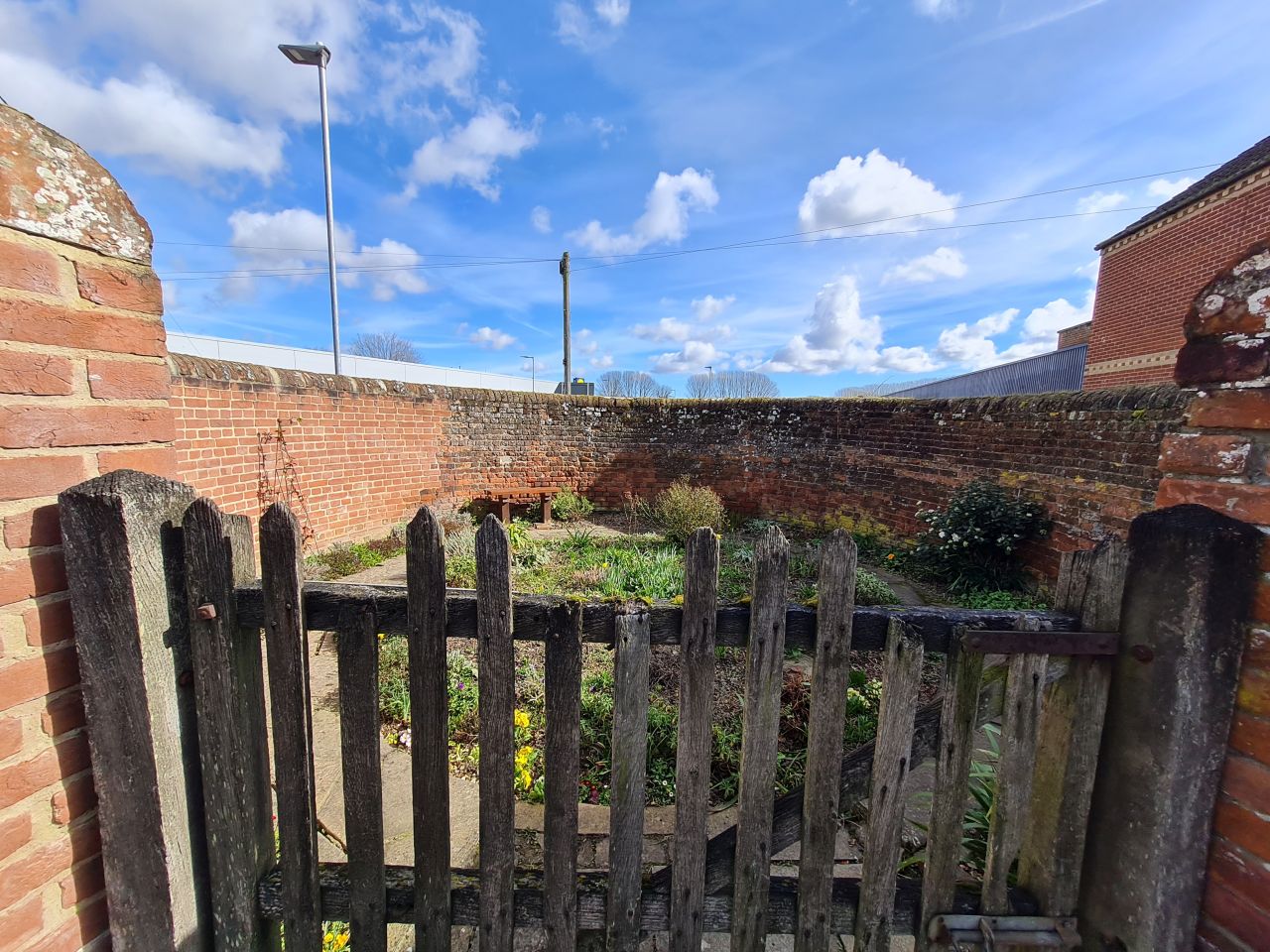 2025-03-14 03 Beccles and Common.jpg