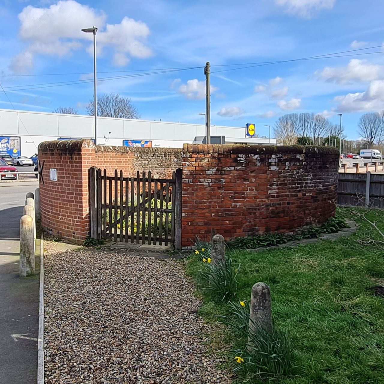 2025-03-14 04 Beccles and Common.jpg