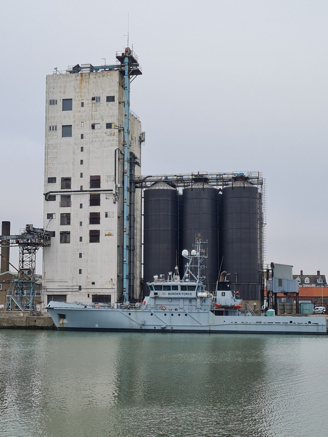 2025-01-17 01 Lowestoft Bridges.jpg