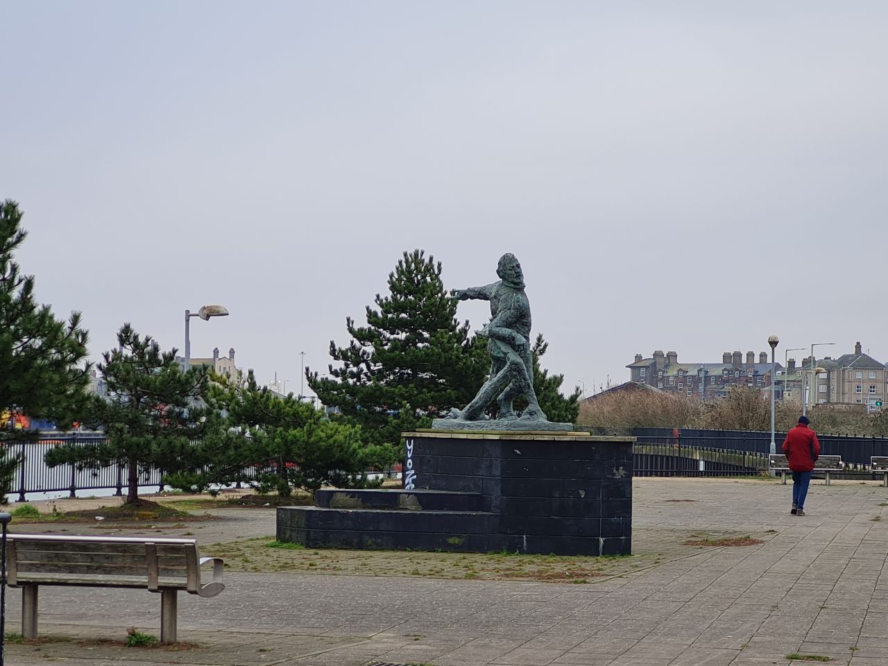 2025-01-17 03 Lowestoft Bridges.jpg