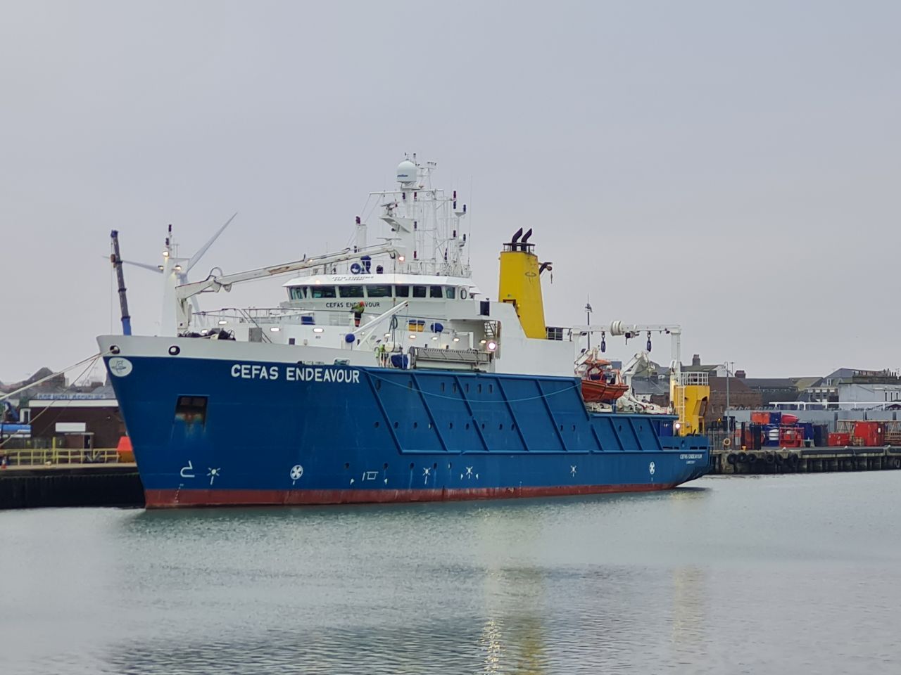2025-01-17 04 Lowestoft Bridges.jpg