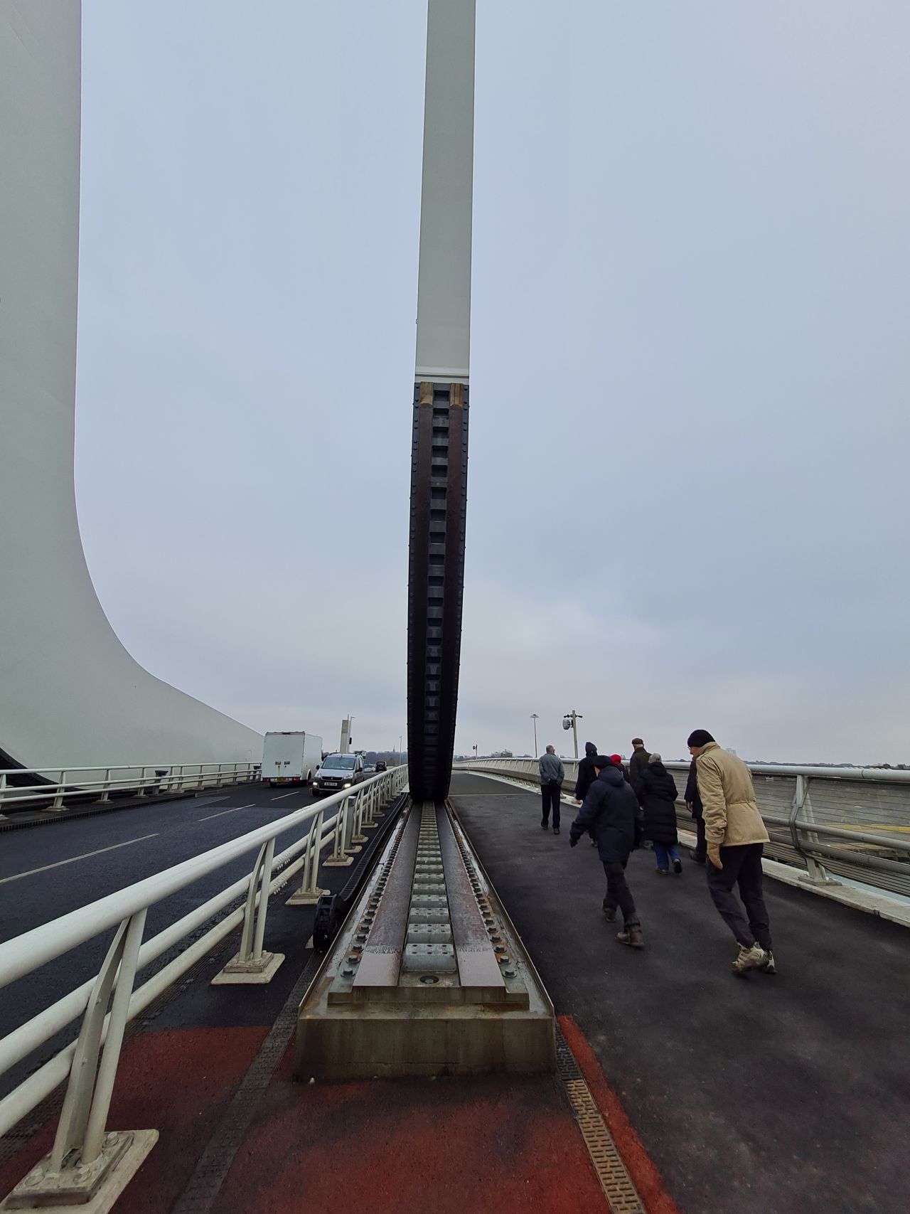 2025-01-17 06 Lowestoft Bridges.jpg