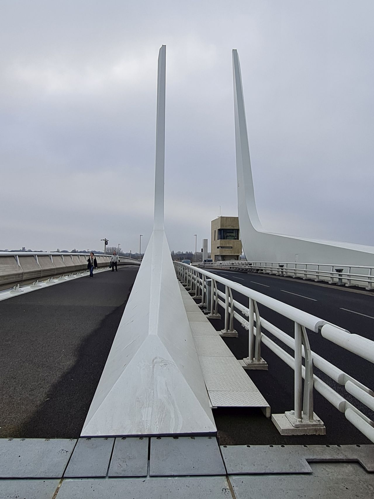 2025-01-17 09 Lowestoft Bridges.jpg