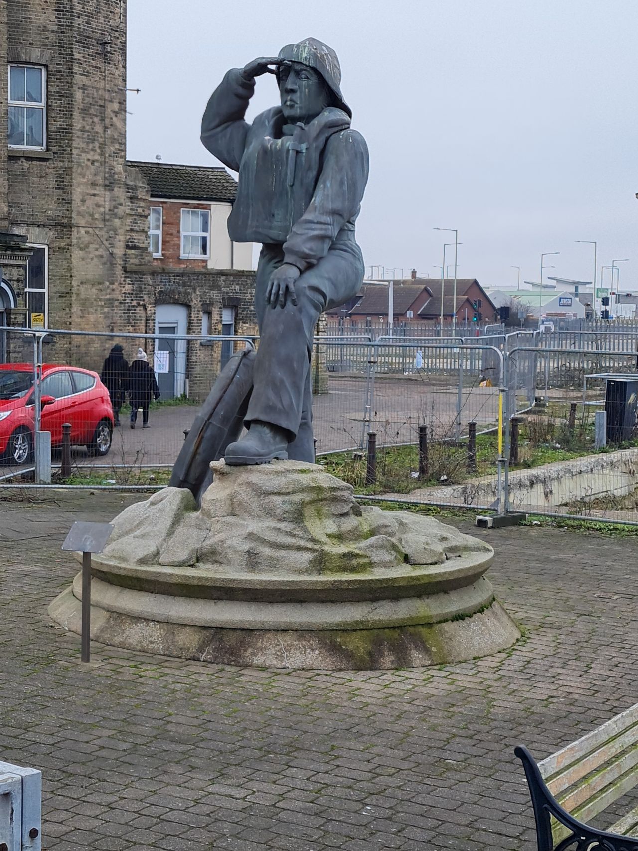 2025-01-17 13 Lowestoft Bridges.jpg