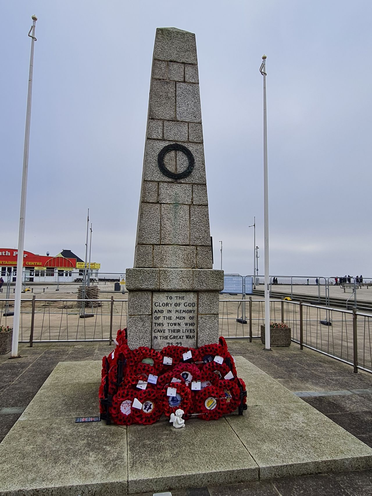 2025-01-17 14 Lowestoft Bridges.jpg