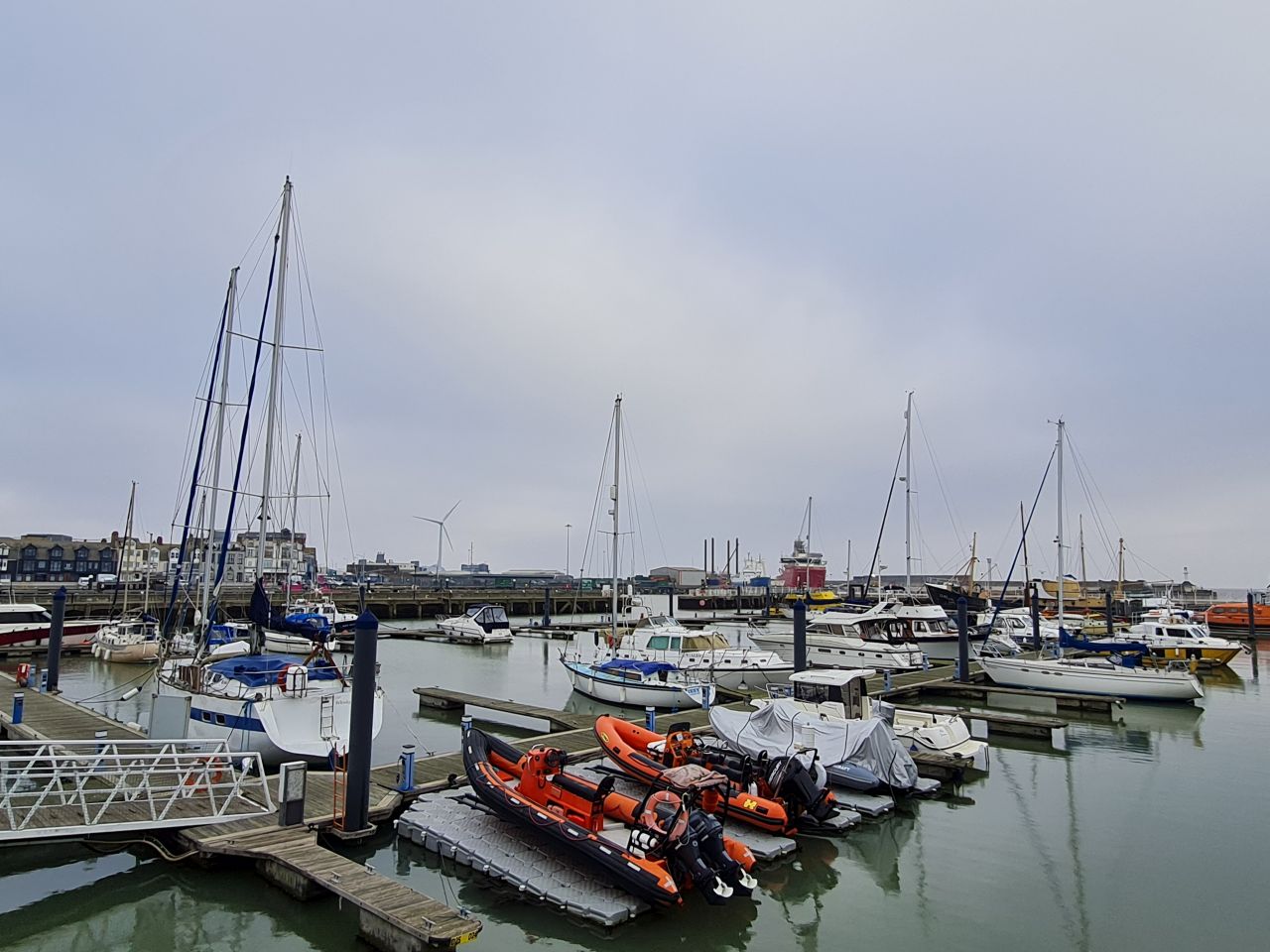 2025-01-17 16 Lowestoft Bridges.jpg