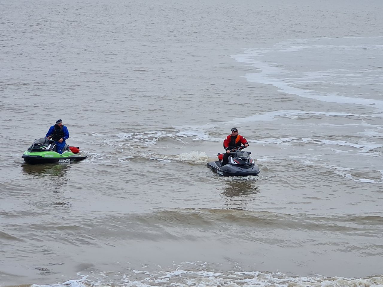 2025-01-17 19 Lowestoft Bridges.jpg