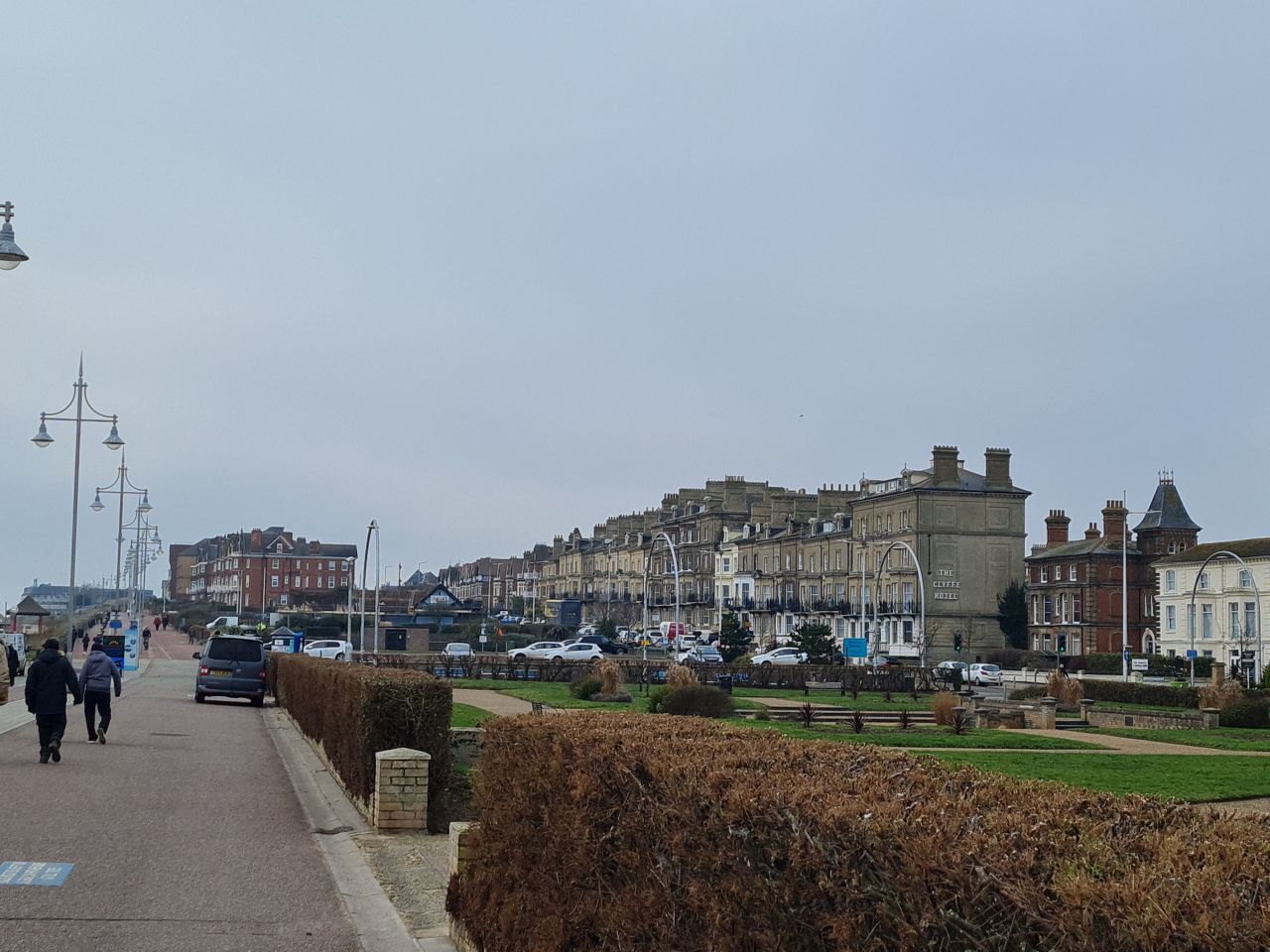 2025-01-17 22 Lowestoft Bridges.jpg