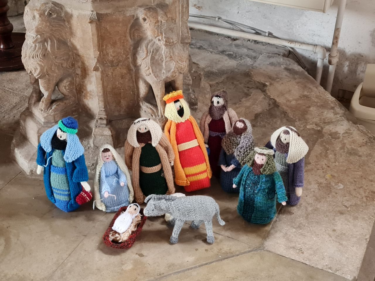 2025-01-17 28 Lowestoft Bridges.jpg