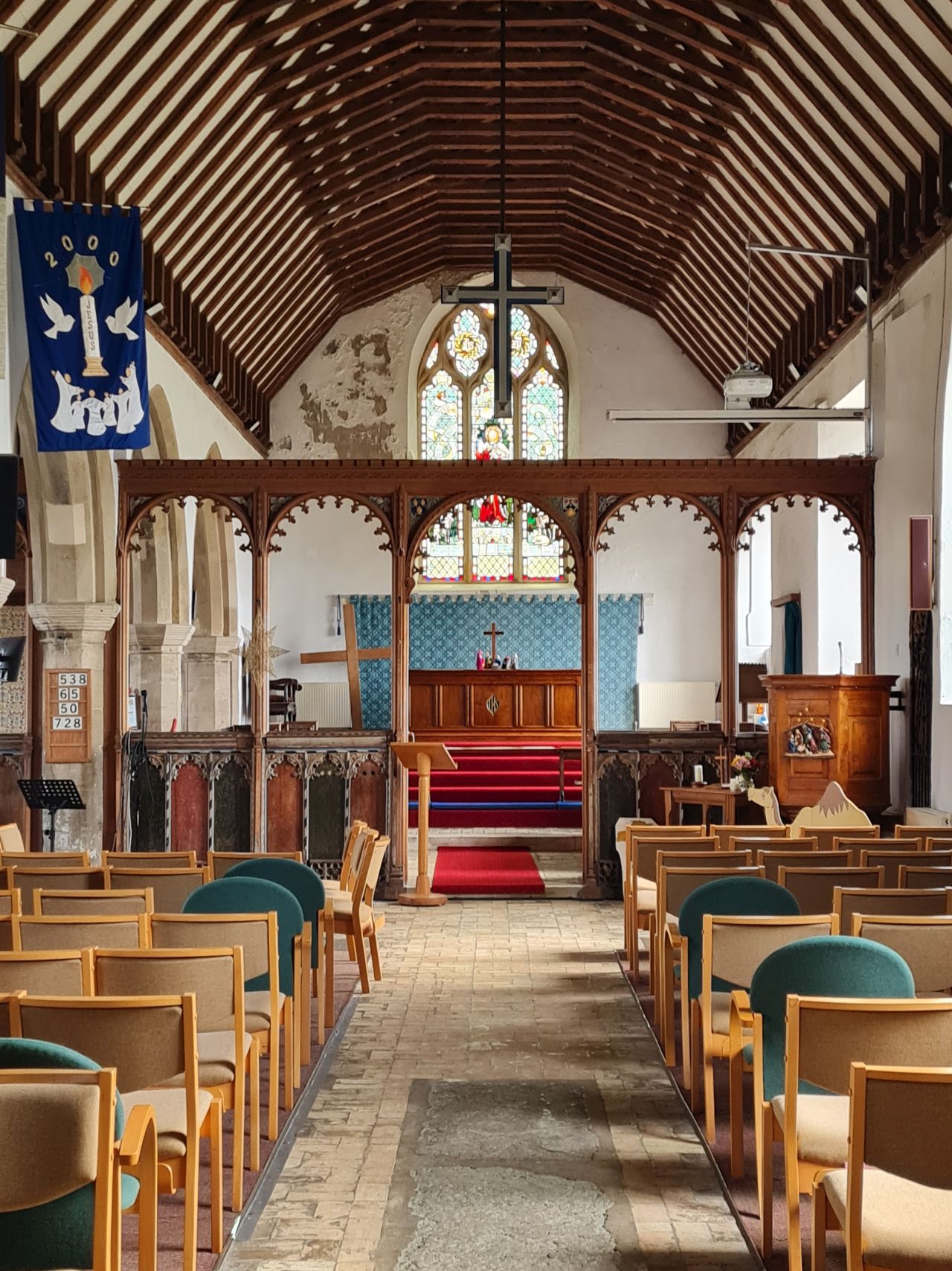 2025-01-17 29 Lowestoft Bridges.jpg
