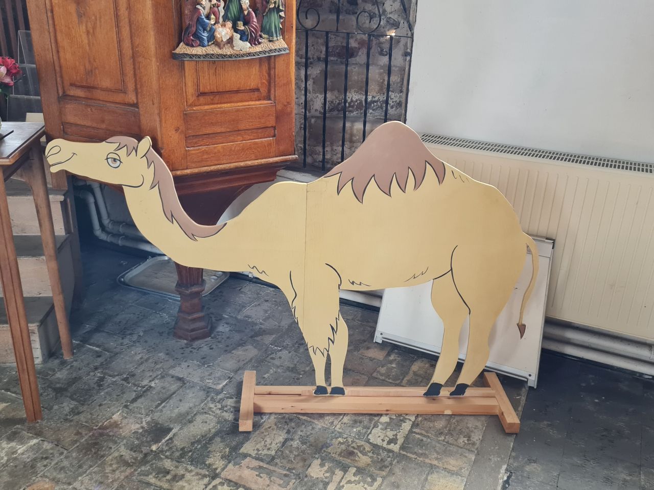 2025-01-17 31 Lowestoft Bridges.jpg