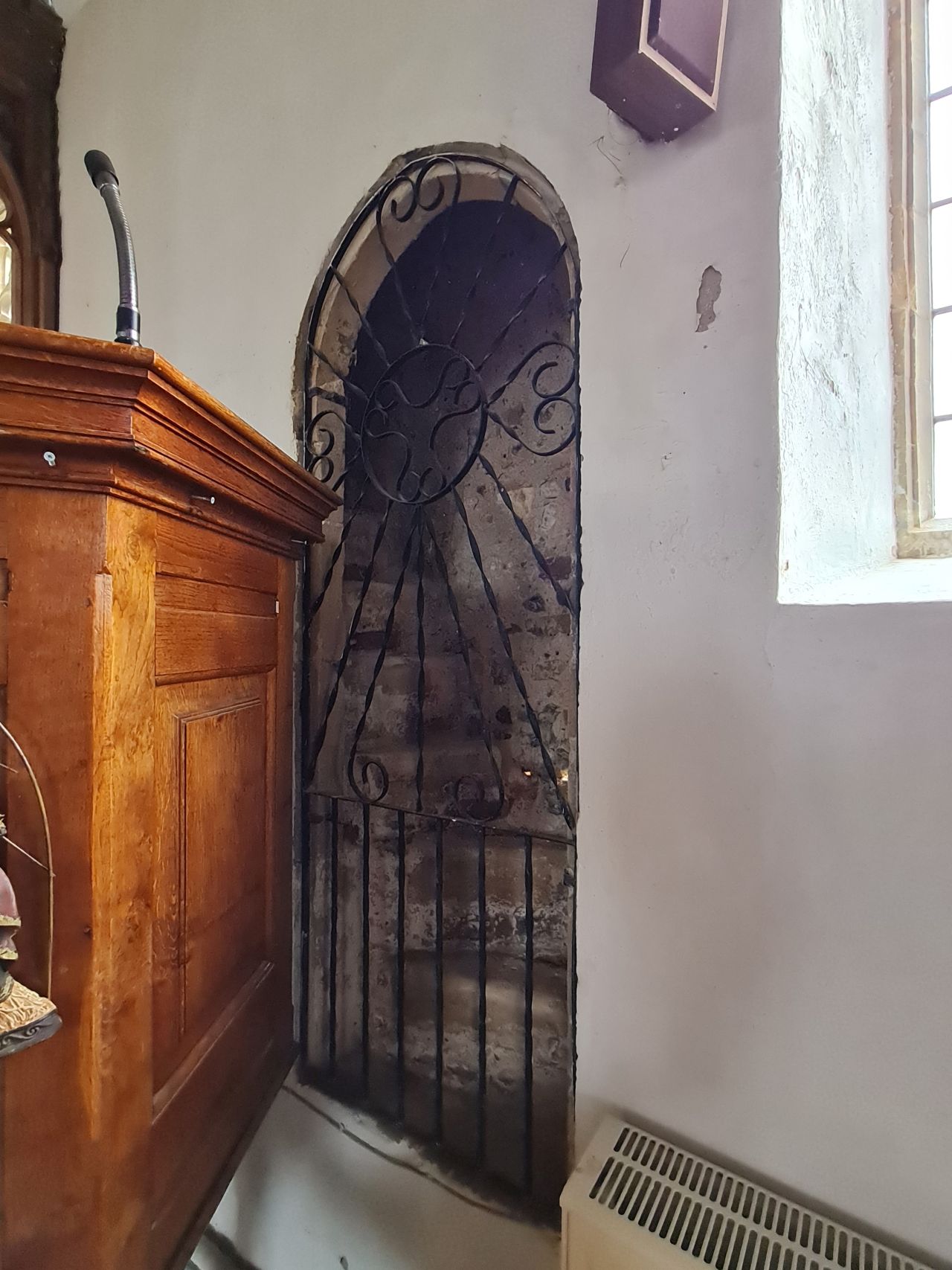 2025-01-17 32 Lowestoft Bridges.jpg