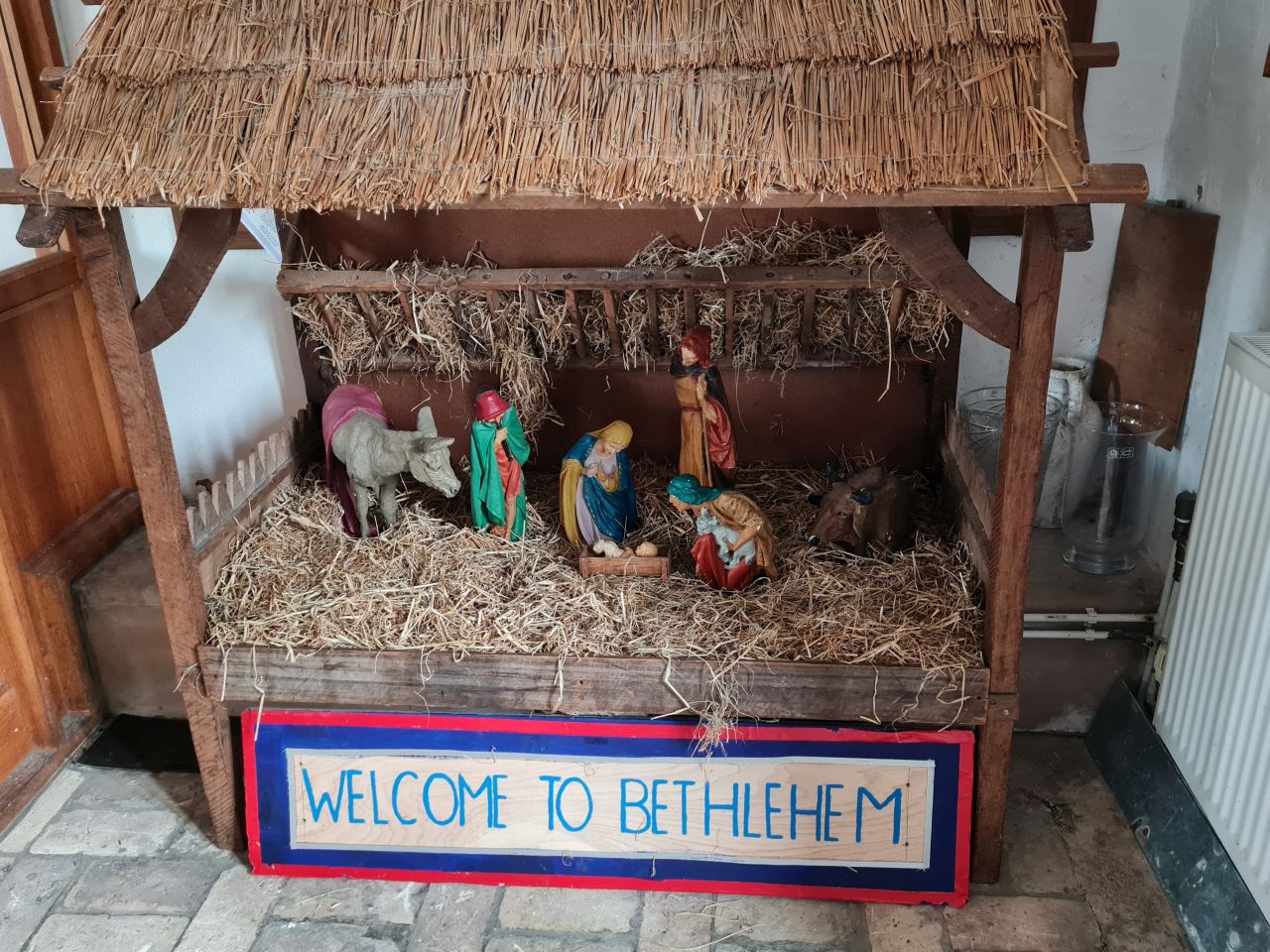 2025-01-17 34 Lowestoft Bridges.jpg