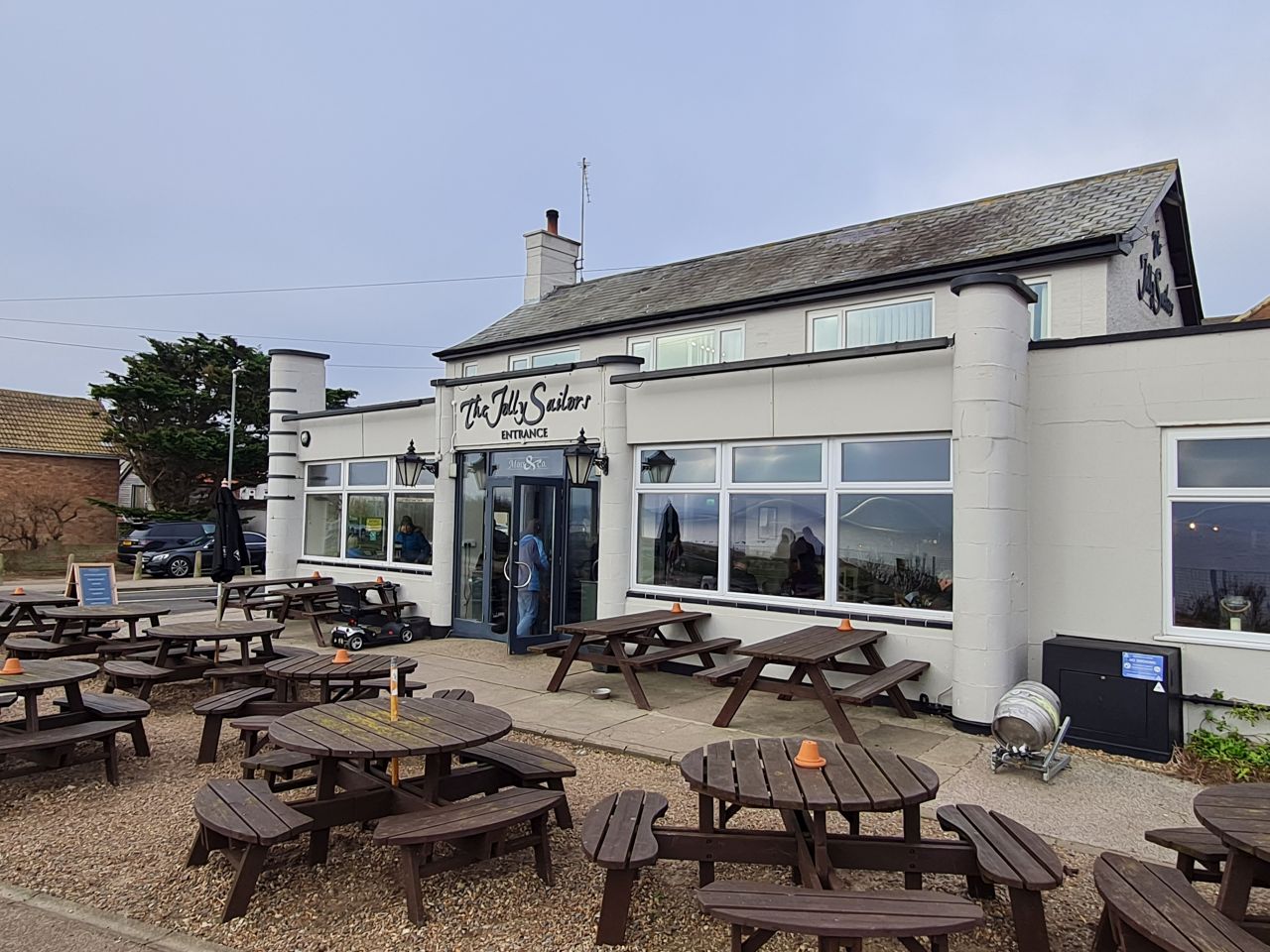 2025-01-17 36 Lowestoft Bridges.jpg