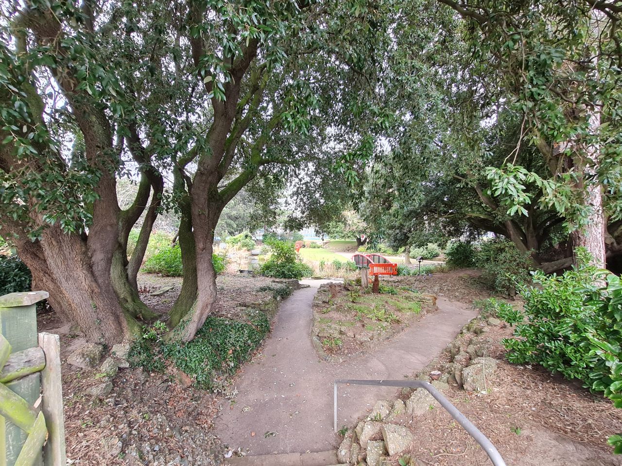 2025-01-17 39 Lowestoft Bridges.jpg