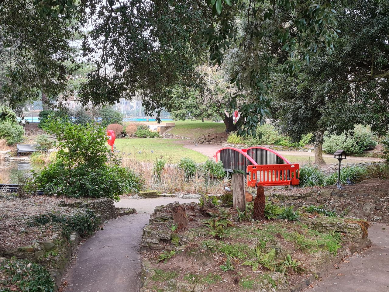 2025-01-17 40 Lowestoft Bridges.jpg