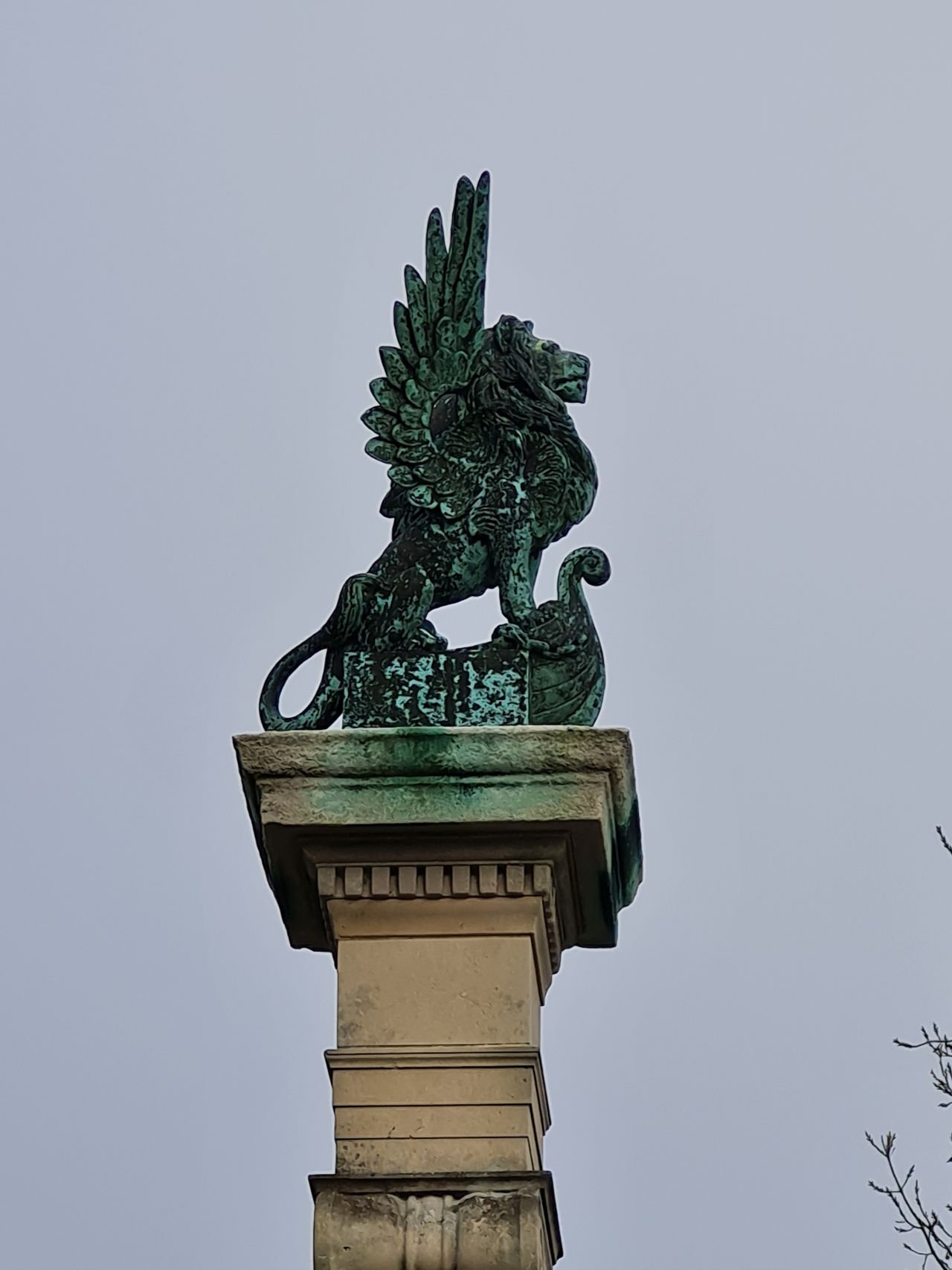 2025-01-17 43 Lowestoft Bridges.jpg