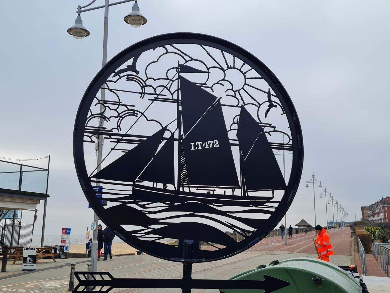 2025-01-17 44 Lowestoft Bridges.jpg