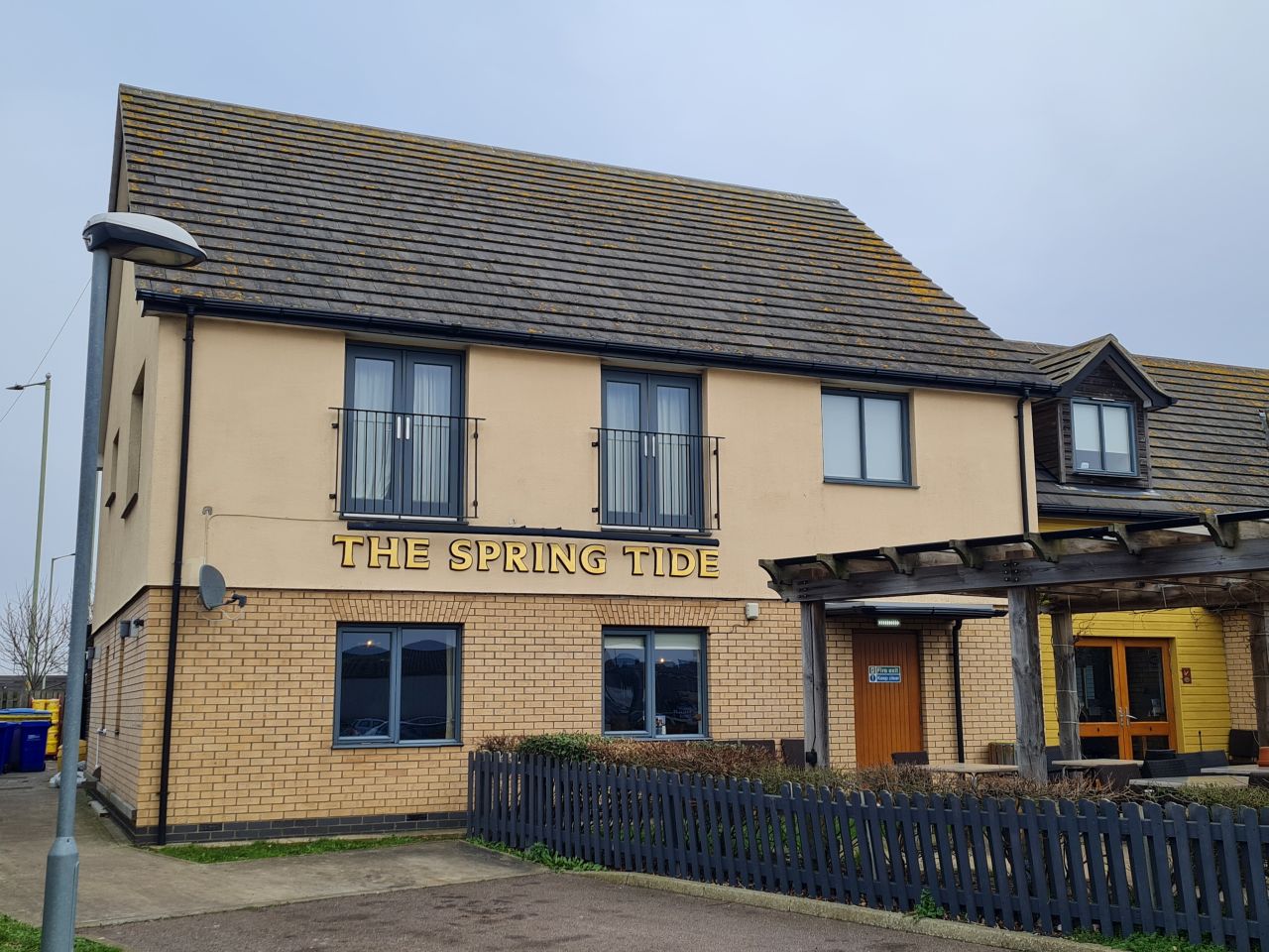 2025-01-17 46 Lowestoft Bridges.jpg