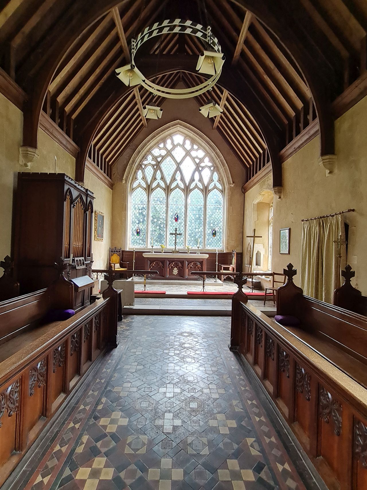 2025-04-13 29 Rickinghall and Thelnetham.jpg