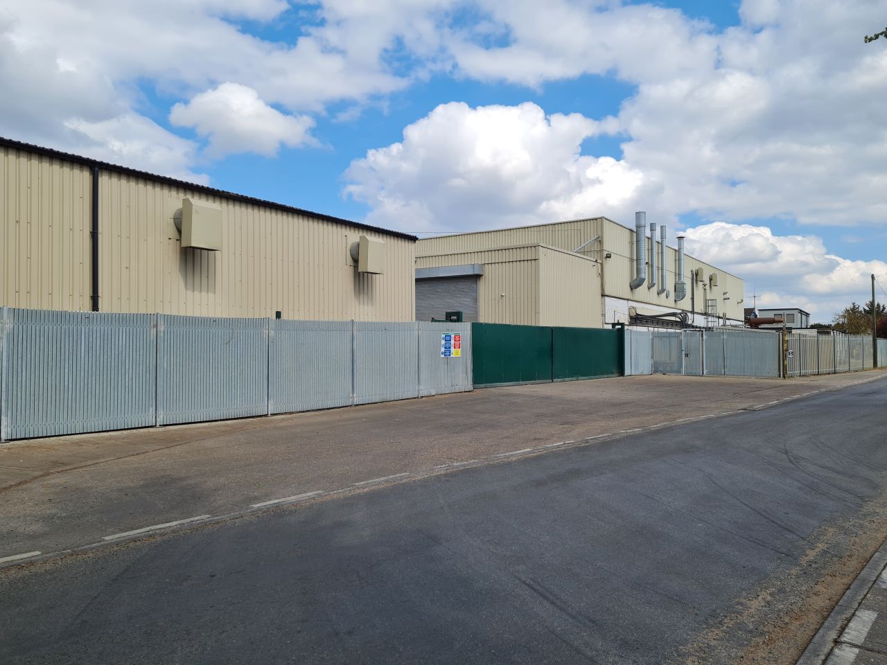 2025-04-13 39 Rickinghall and Thelnetham.jpg