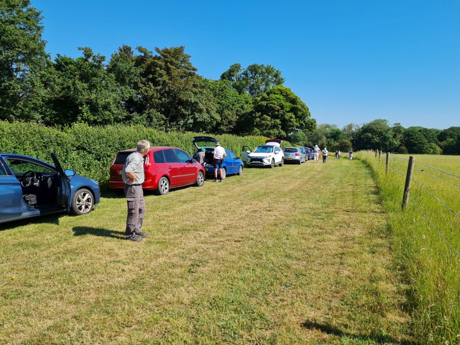 2023-06-15 01 Wensum at High Ash Farm.jpg