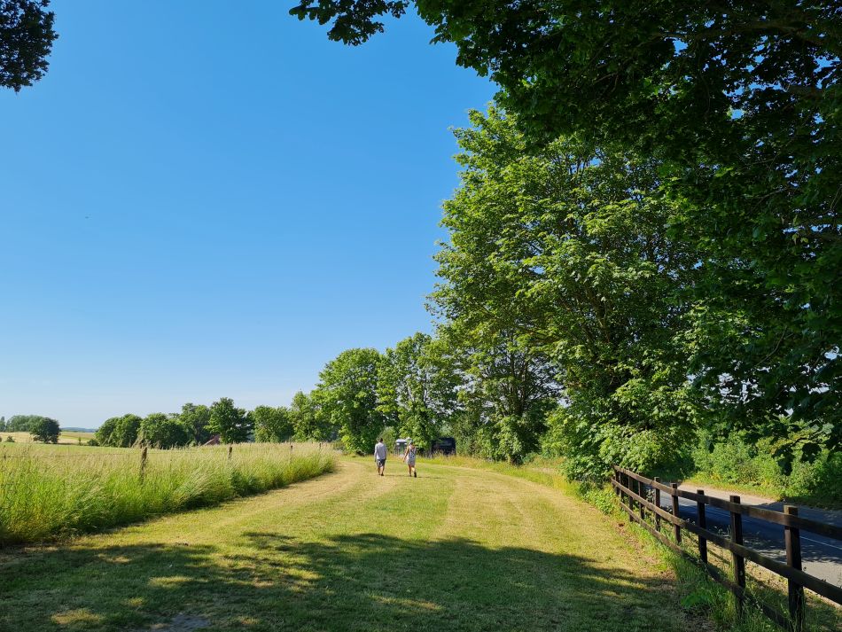 2023-06-15 06 Wensum at High Ash Farm.jpg