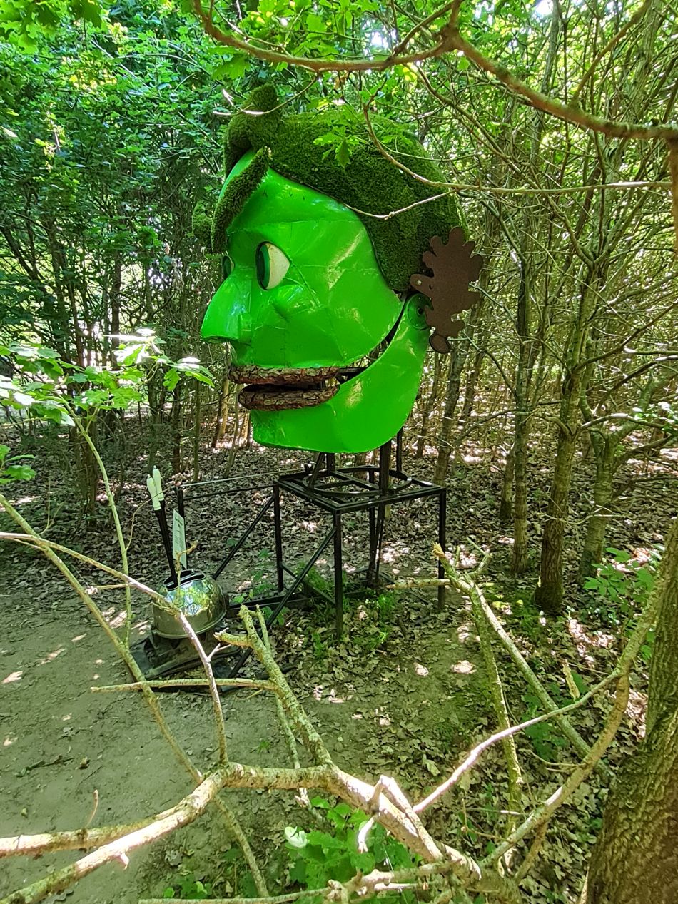 2023-06-15 11 Wensum at High Ash Farm.jpg